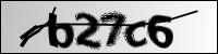 Click to Regenerate